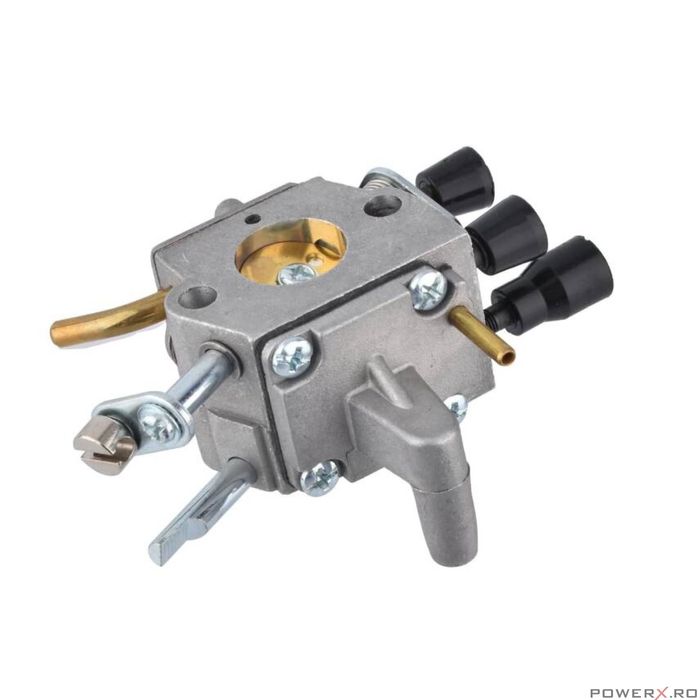 Carburator pentru motocoasa Stihl FS 400, FS 450. FS 480, PowerX