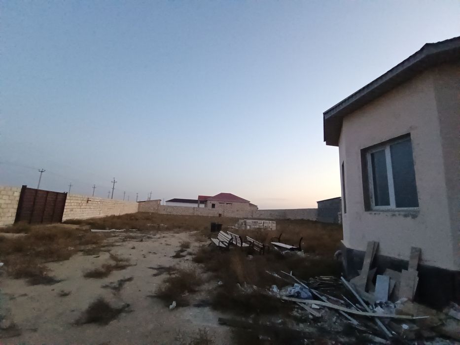 Продается дом.Акшукыр.21 км