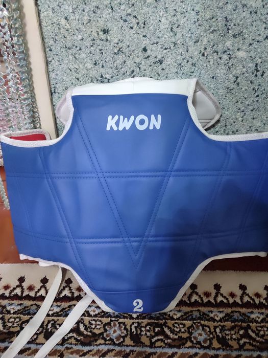 Продаётся протектор