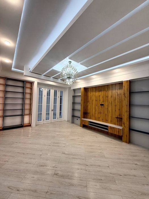 Продается дом 3,7 сотки Циалковский, Олтин Тепа