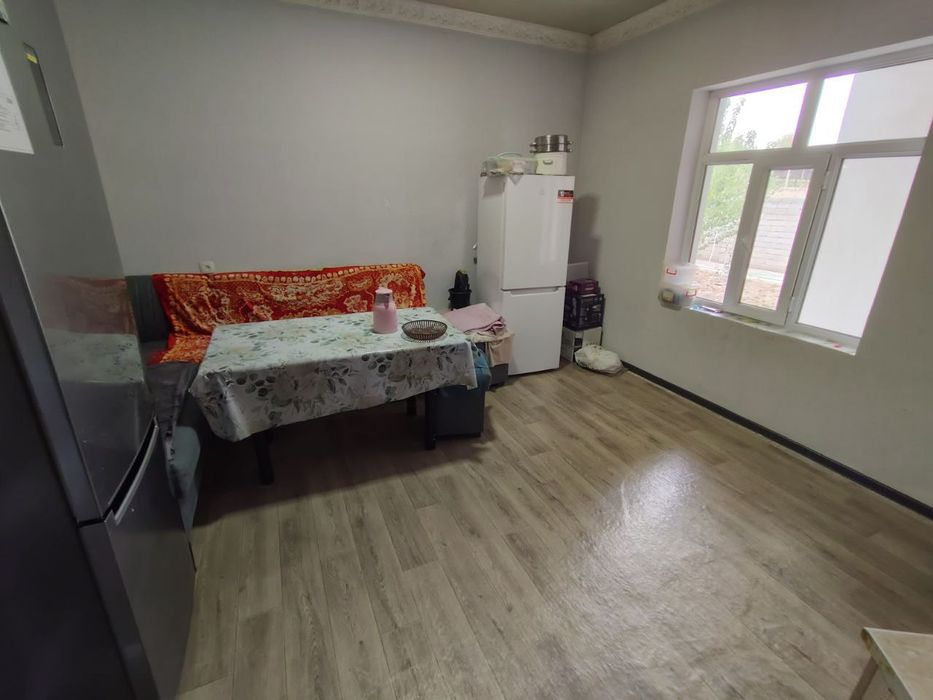 Ховли сотилади 4 сотих Тошкент тумани Куктеракда