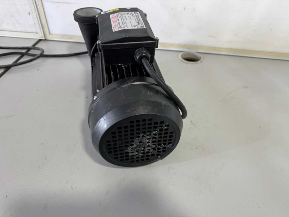 Помпа водна - Hydromassage Pump WP200-II
