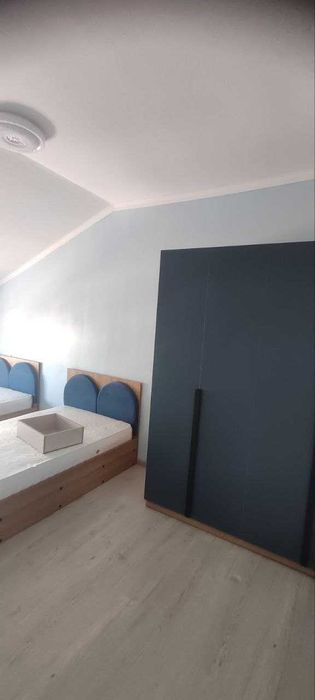 ИЖАРАГА талабалар ва мехмонларга