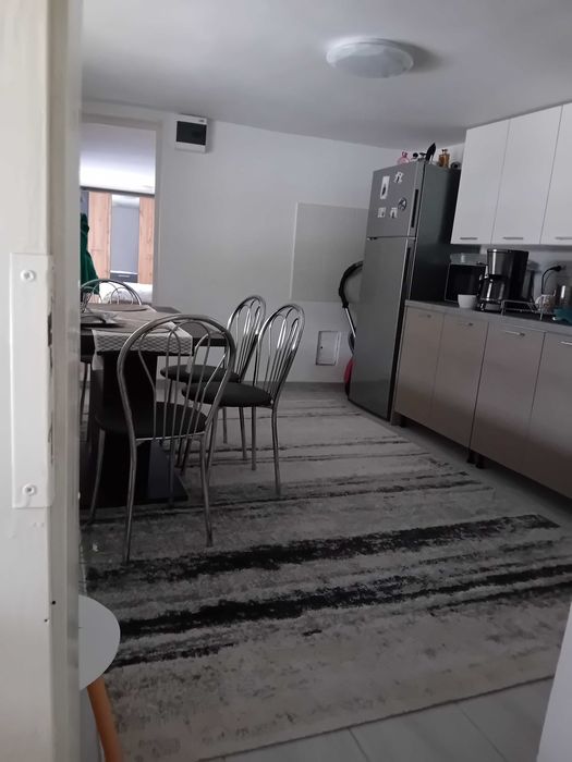 Casa de vanzare in Vetel