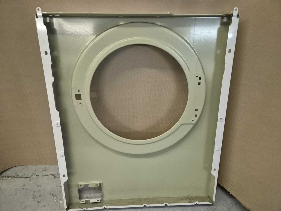 Panou frontal masina de spalat Arctic APL Beko WRE - C00871604 /R2