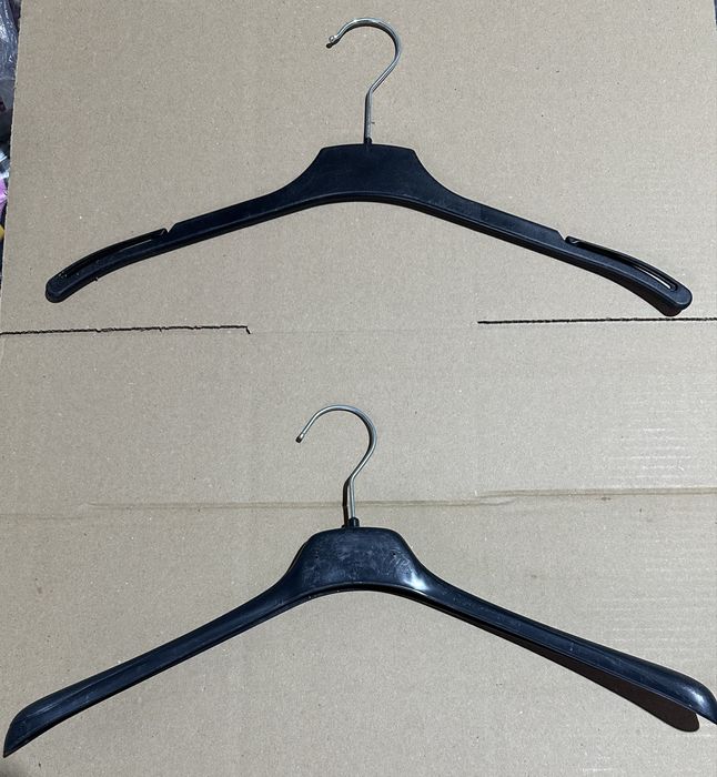 Umerase diverse tipuri