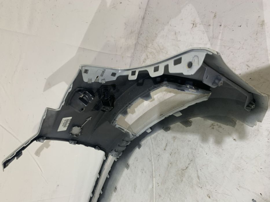 Bara fata Audi A3 Hatchback, 2016, 2017, 2018, 2019, cod origine OE 8V3807437AF.