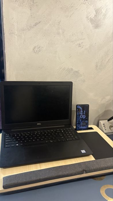 Birou nou mobil superb si extra comod