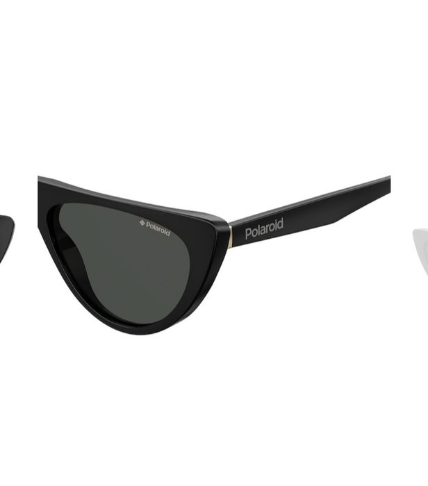 Чисто нови очила polaroid 50лв