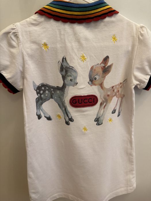 Rochie Gucci originala