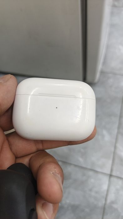 Airpods pro sotiladi