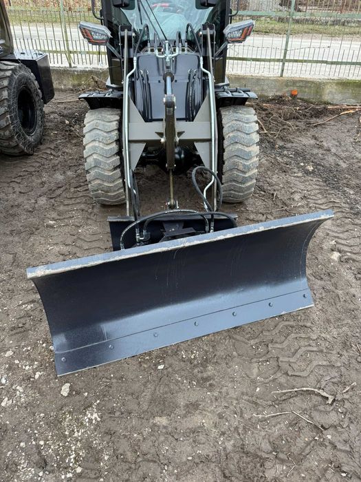 Челен Товарач Muller L2.0 | Гаранция | Нов