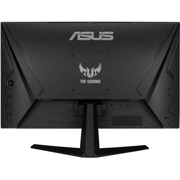Asus tuf Vg249q1a 23.8 inch