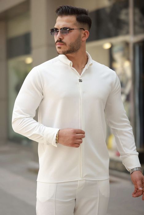 Compleuri Casual/Elegant , calitate premium!