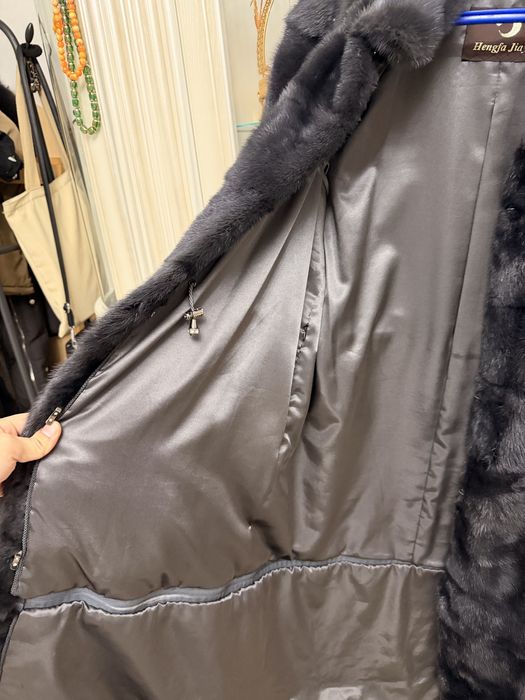 Трансформер шуба сатылады!