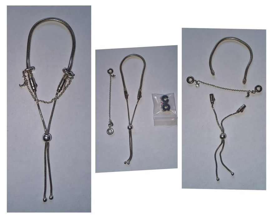 Кольца,подвески,браслеты серебро 925 пробы