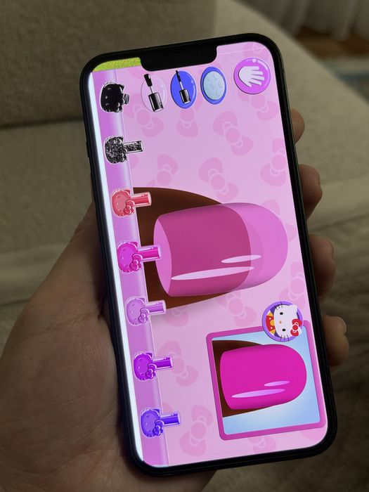 Продам айфон 13!