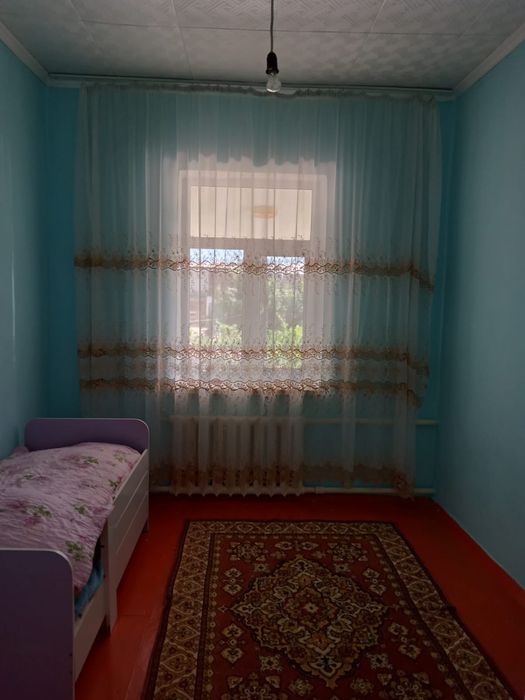 Продам срочно срочно