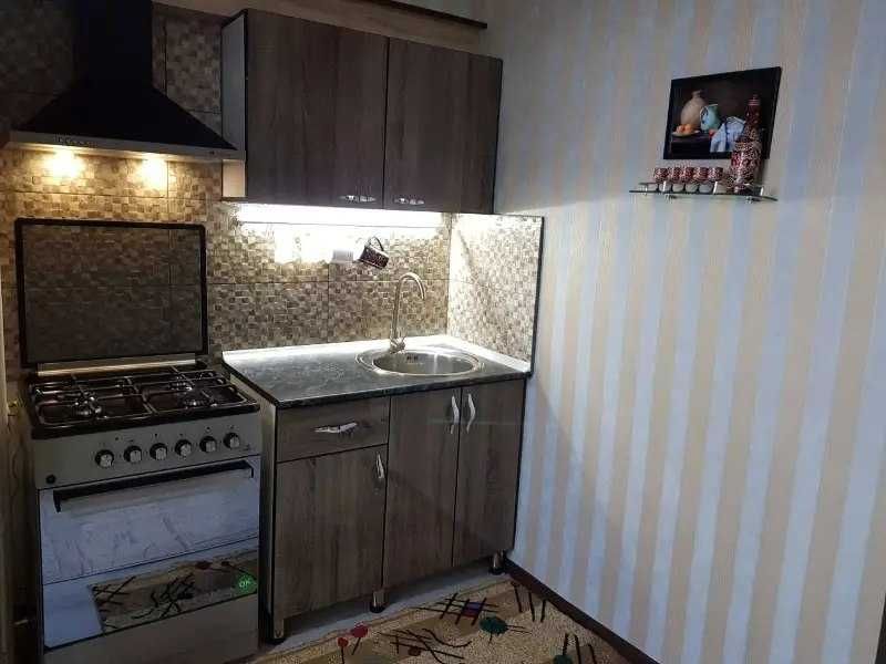 Arenda Yunusobod -Ц5