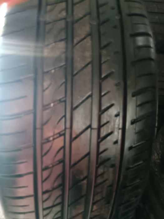 Я.20 диска балон аргинал ковинни енгил диска айби йук дастафка бор