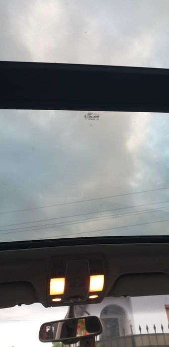 Audi Q7, diferite piese din dezmembrari macarale forestiere