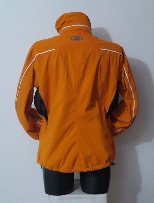 Geaca schi, snowboard ZIENER Shina Lady 10K, ca și Arcteryx nr. 40 (M)