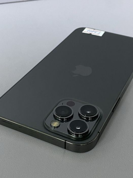 iPhone 12 pro max#АК31207