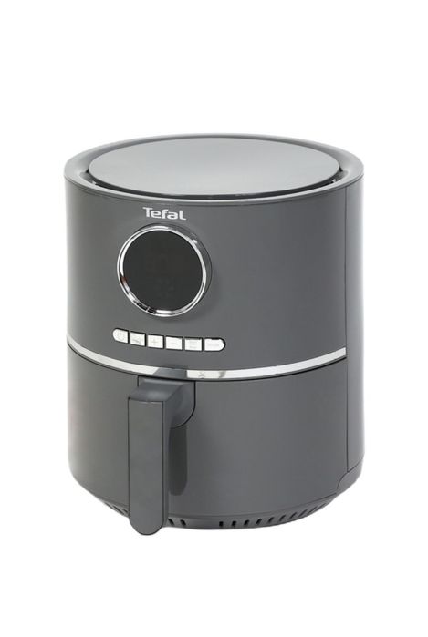 Vand fripteuza TEFAL Ultra Fry Digital EY111B15