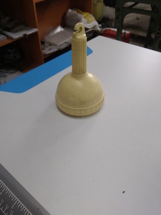 Автомобильная переноска