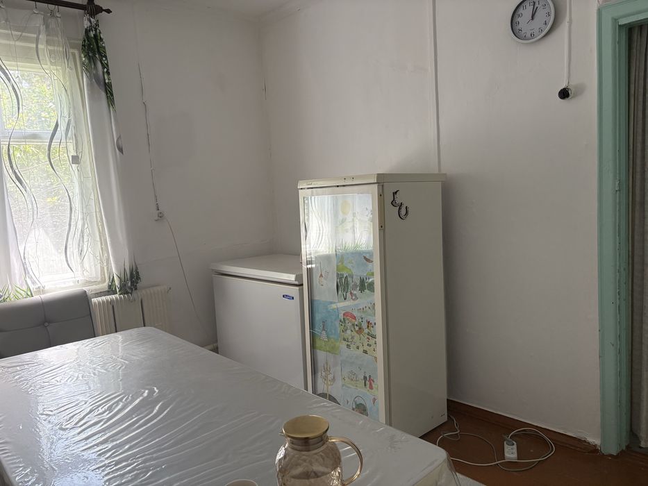 Продам дом в с. Аксенгир (Узынагаш) Алмат. обл.