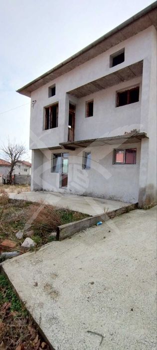 Продава се Къща в с. Розино, Област Пловдив - 152 кв.м за 415 €/кв.м - Снимка #3