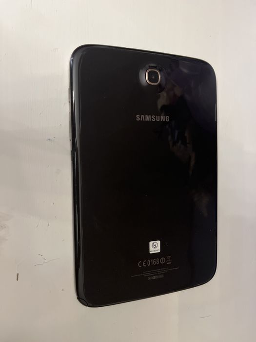 Планшет samsung.