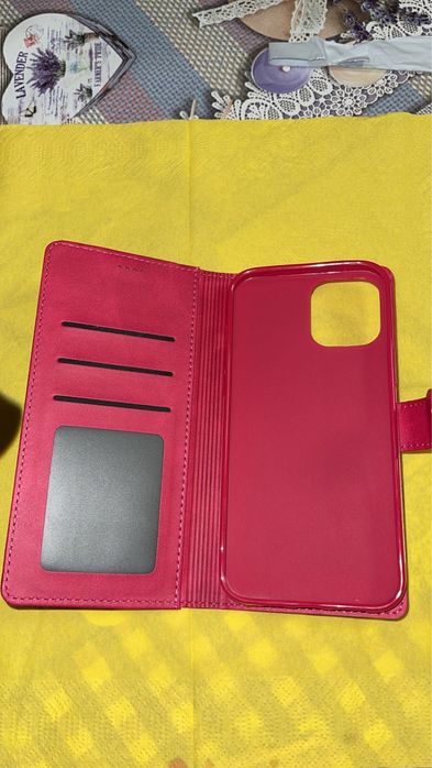 Huse iphone x, 11 pro max,12 pro max