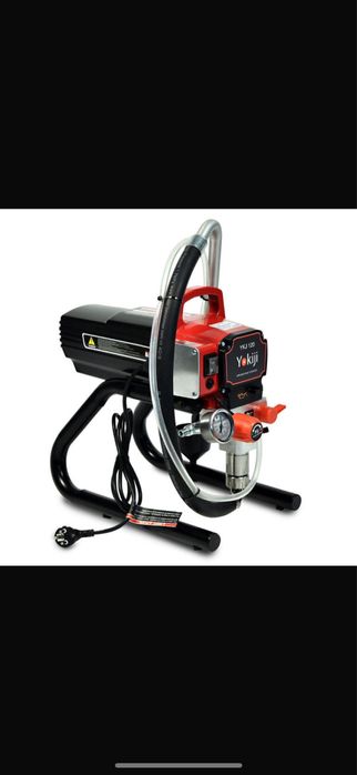 Пуливизатор полный комплект, б/у