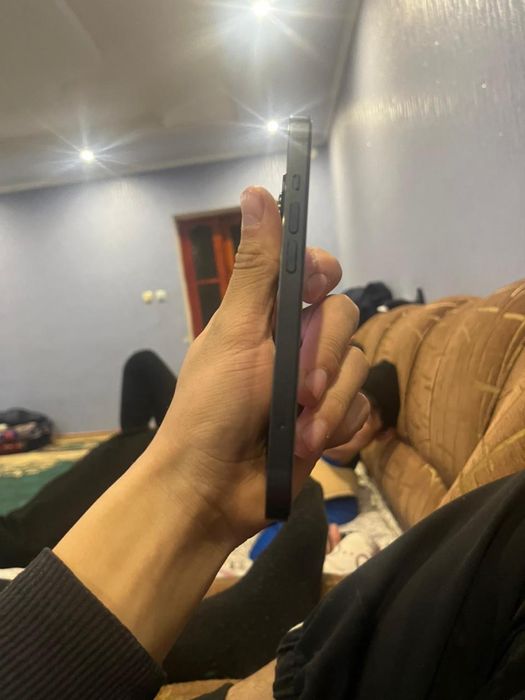 iphone 14 гарантия