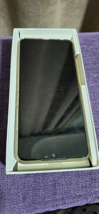 Продам Tecno POP