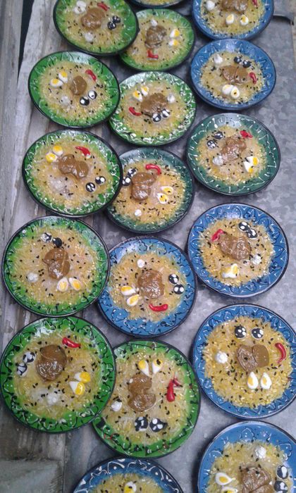 Магнитики для холодильника по оптовой цене