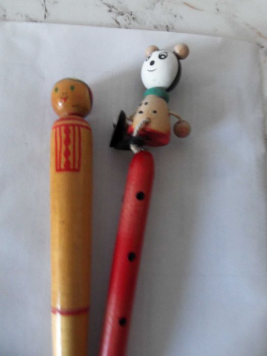 Значки, химикалки, календарчета, флагче Якутск