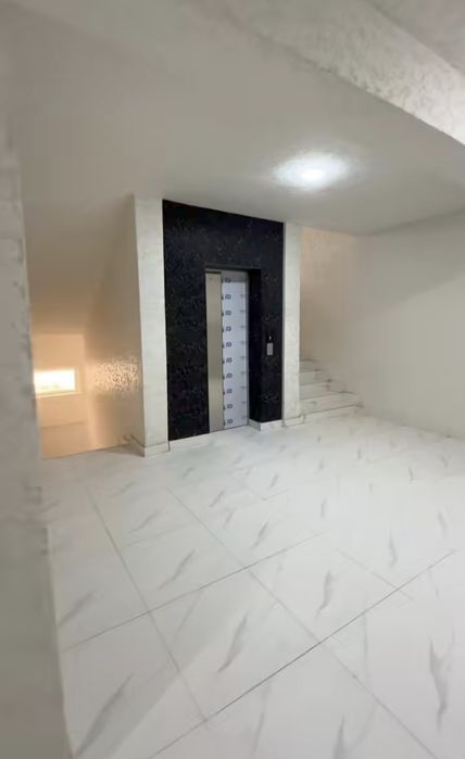 Андижон шаҳар 5 кичик даҳада 2 хоналик хонадон сотилади