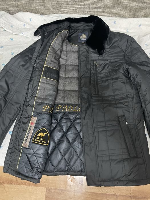 Куртка турция качественная