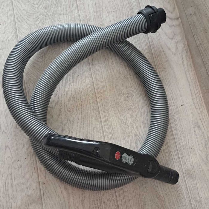 Пылесос аксессуар продаю