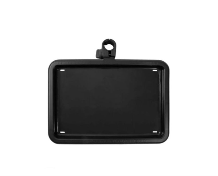 Modular 360 cu platforma