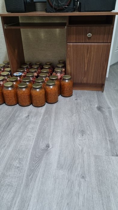 Продам Шкаф бу очень хорошо сост