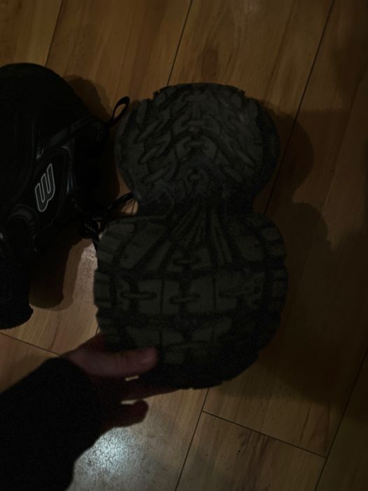 Balenciaga 10xl marimea 39