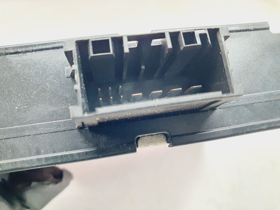 Convertizor tensiune 8es01013401 925198401 BMW X3 F25