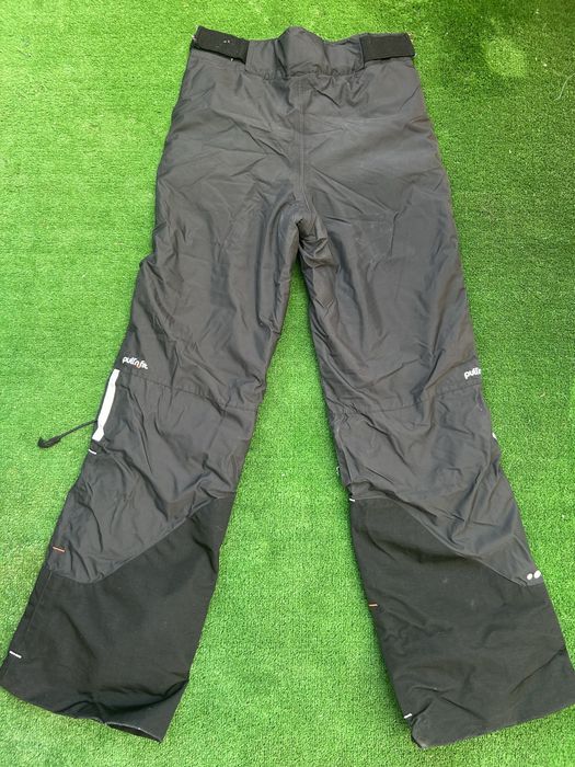 Salopetă de iarnă pt copii