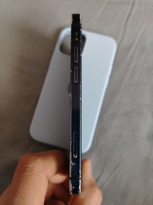 iphone 12 mini  сред.сост