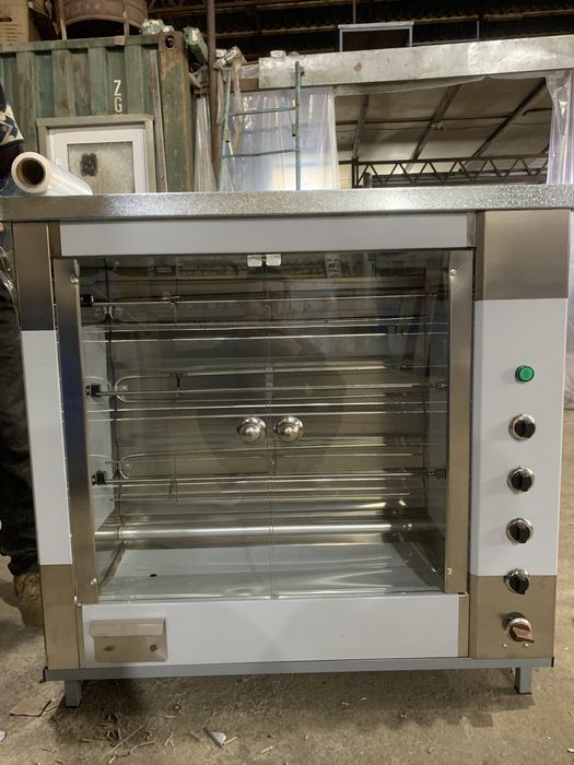 грил gril grel aparat