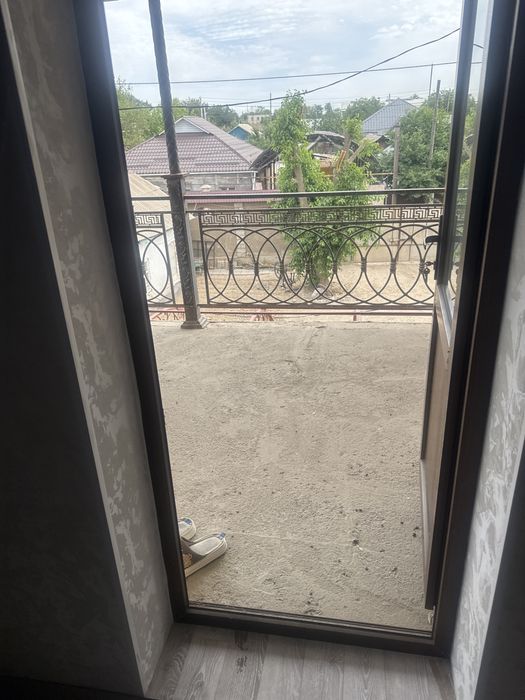 Продажа дома продажа дома