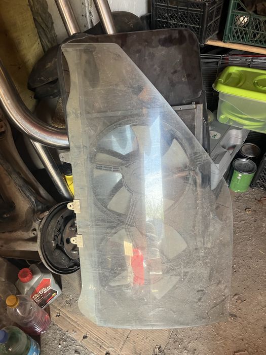 Запчасти ниссан террано 2